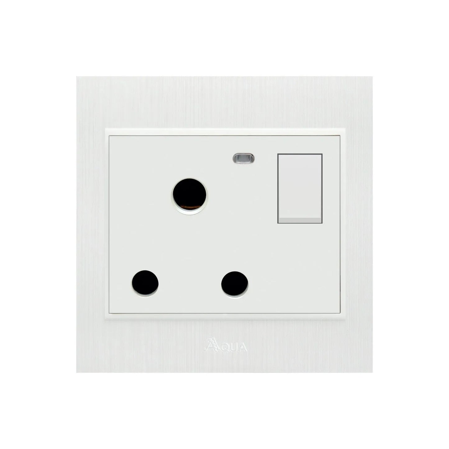 AQUA GLORY POWER PLUG Price in Pakistan