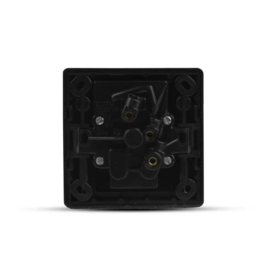 wilco w1220ns 20a switch Price in Pakistan