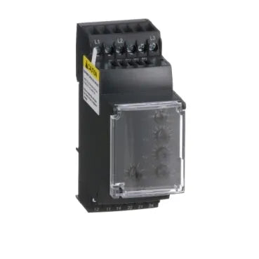 Schneider Multifunction Phase Control Relay Price in Pakistan