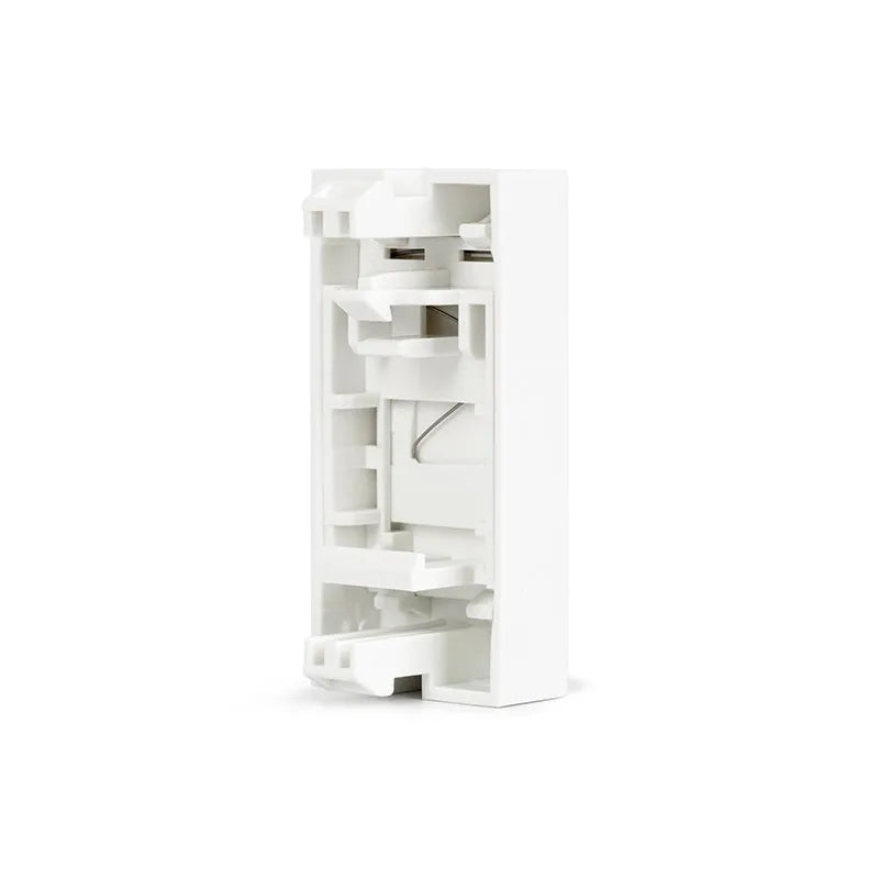 riva 3 pole 35a isolator Price in Pakistan