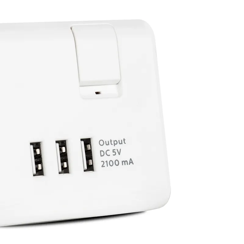 coarts vector led flood Price in Pakistan