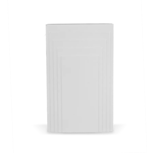 white floor cushion Price in Pakistan