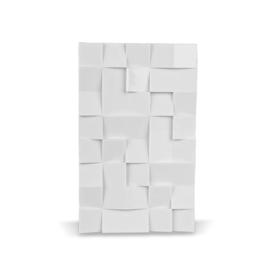 ink blue hook cushion Price in Pakistan