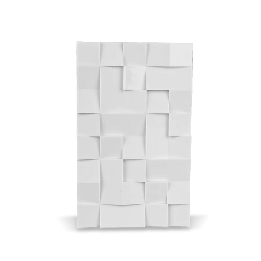 ink blue hook cushion Price in Pakistan