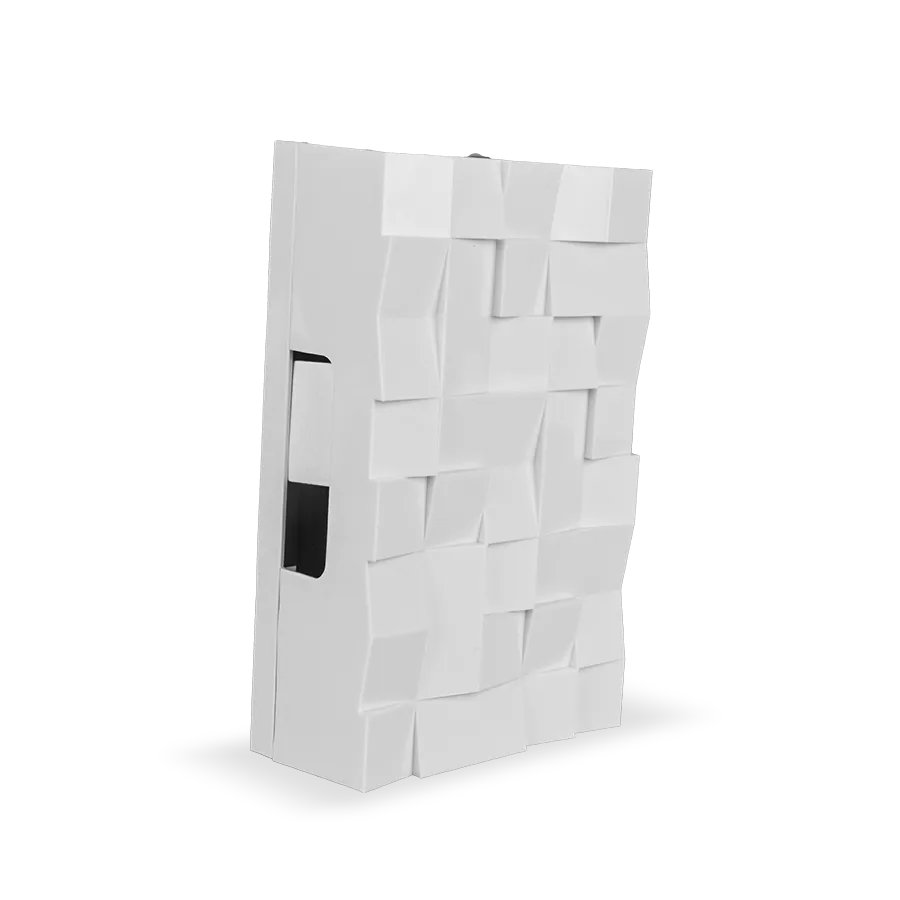 ink blue hook cushion Price in Pakistan