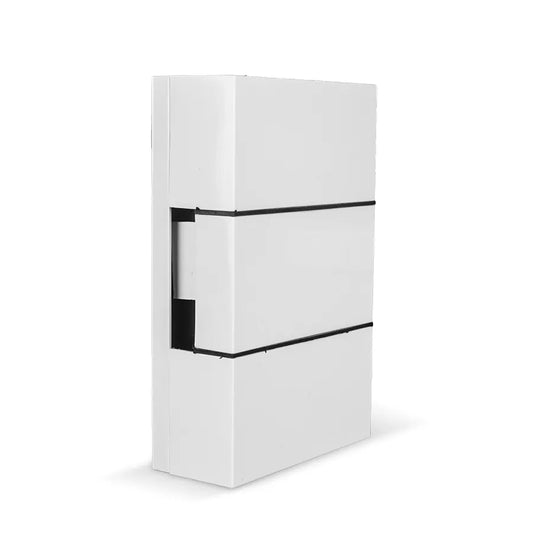 Red Boondi Cushion Price in Pakistan