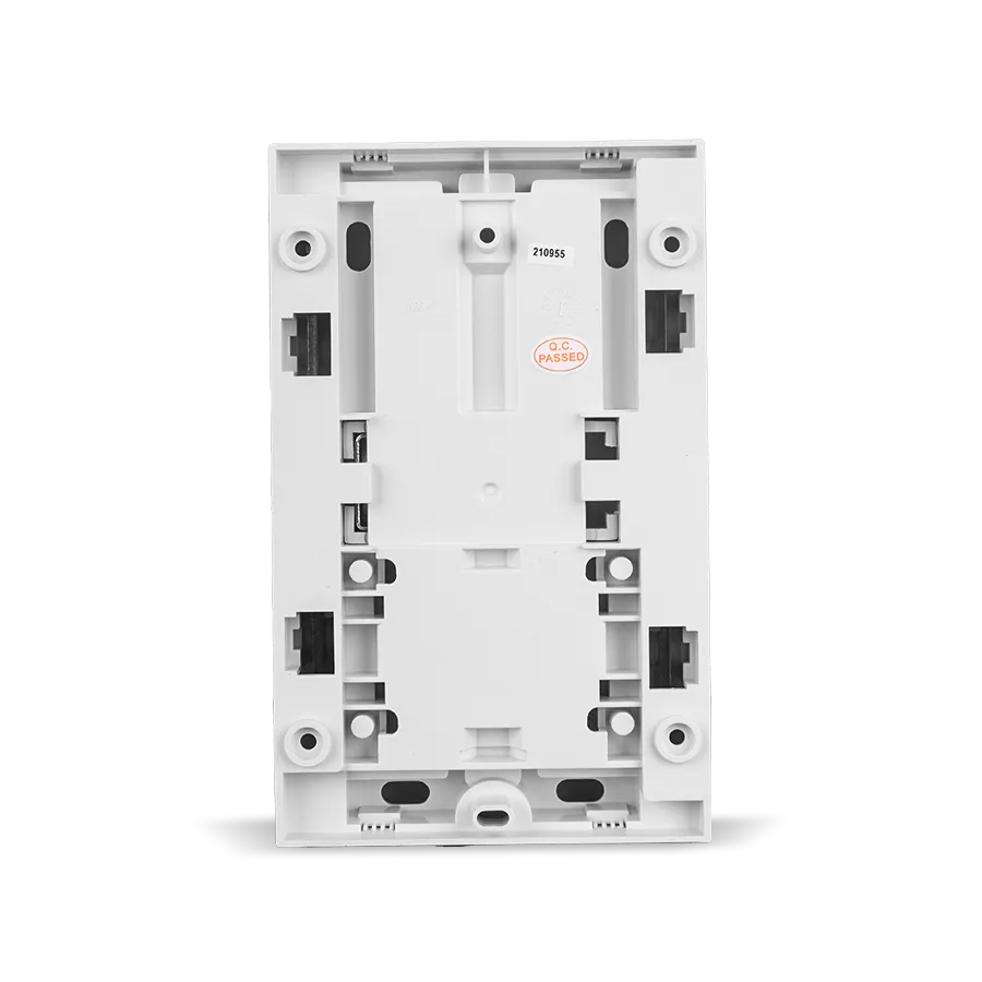 pink boondi cushion Price in Pakistan