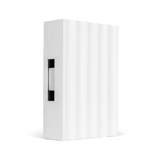 Track Line X Low Voltage Track Systems Price in Pakistan