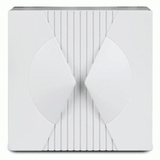 Space HS X3 Wireless Headset Price in Pakistan