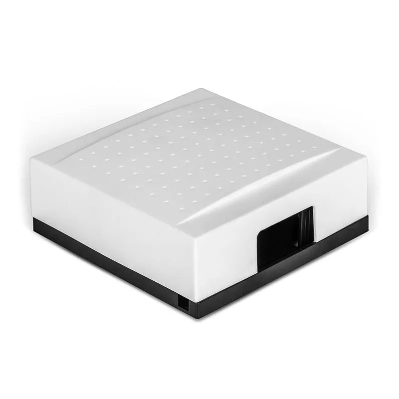 Track Line X Linear Module Price in Pakistan