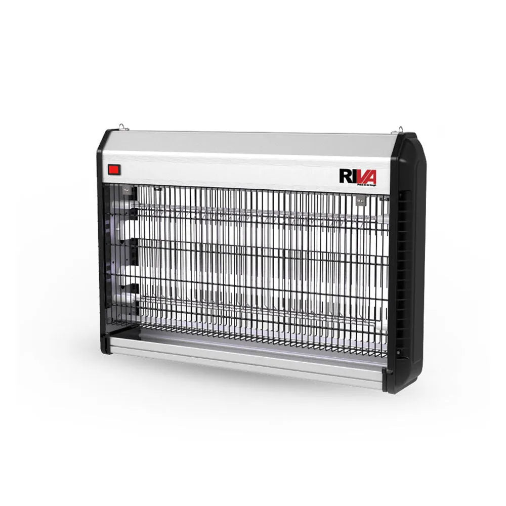 coarts crystal nova Price in Pakistan