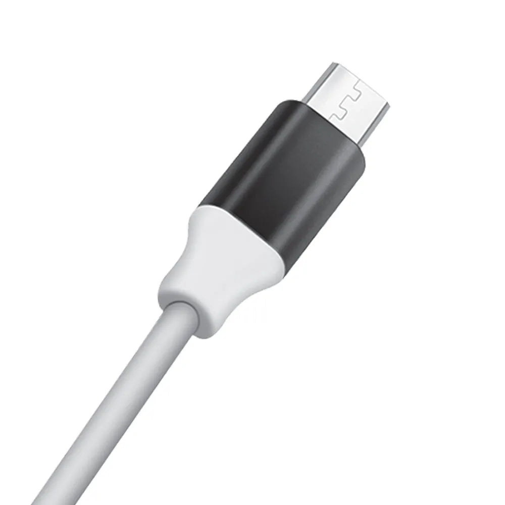 Clipsal Allied 4 Gang 13A Extension Socket Price in Pakistan