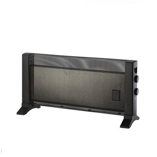 Alpina Mica Heater Price In Pakistan