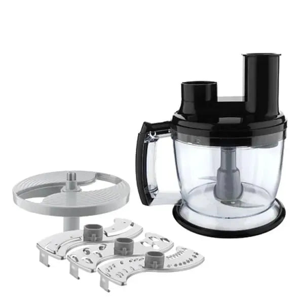 Sencor__9_in_1_Hand_Blender Price in Pakistan