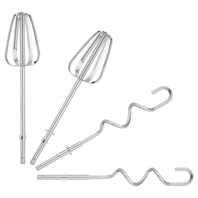 Sencor Hand Mixer Price in Pakistan