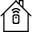gid://shopify/MediaImage/35298829631803