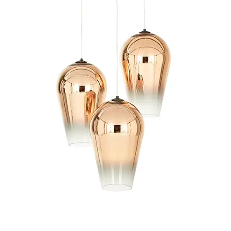 Dual End wall light Price in Pakistan