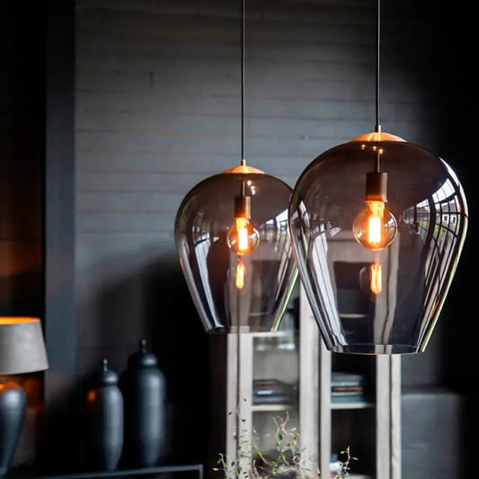 Crystal Globe sconce Price in Pakistan