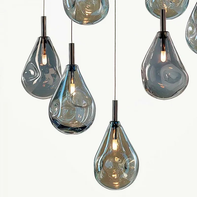 Vintage hemp rope light Price in Pakistan