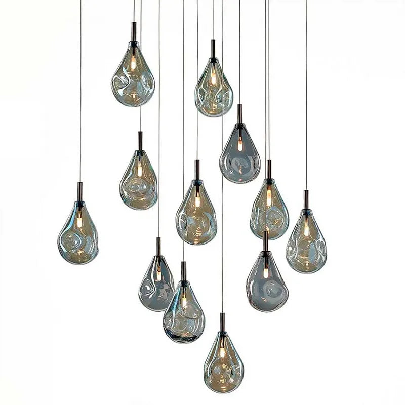 Crystal Globe sconce Price in Pakistan