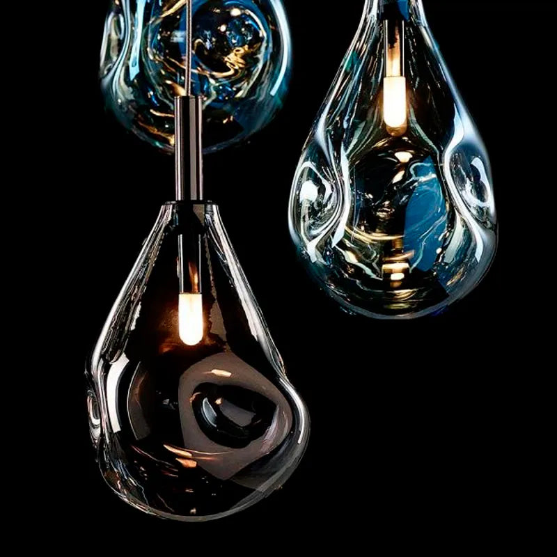 Crystal Globe sconce Price in Pakistan