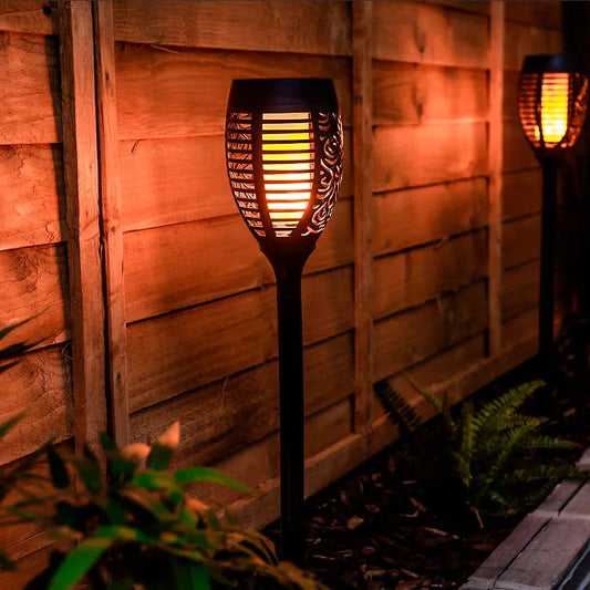 crescent bear 3d led lamp Price in Pakistan
