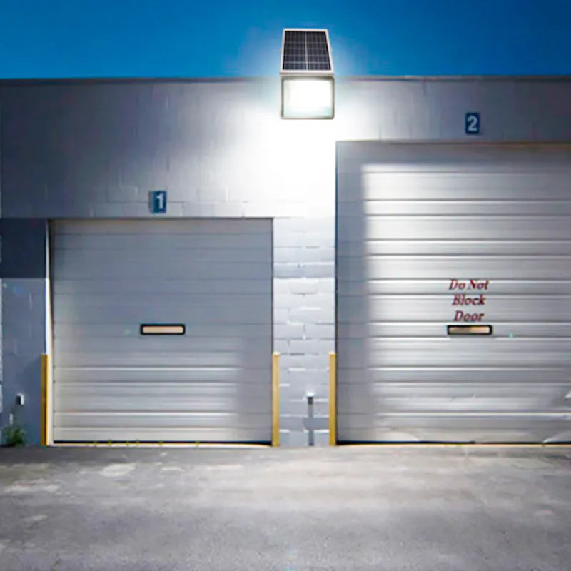 Prime Solar Price in Pakistan