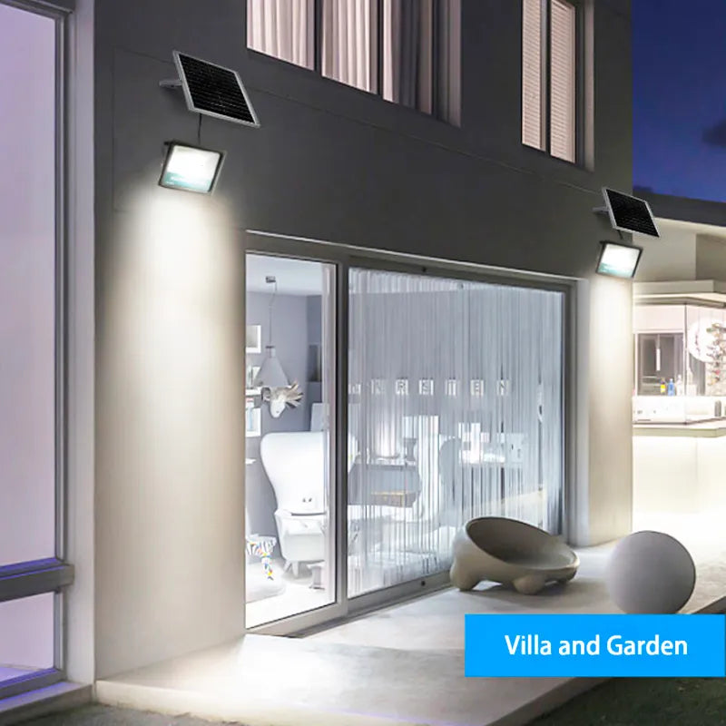 Wall Lamp Price in Pakistan