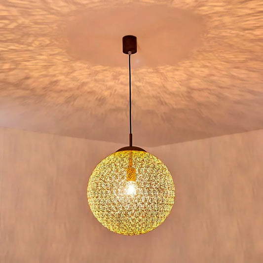 Spectrum Wall Light Price in Pakistan