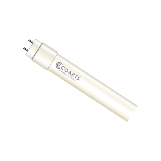 Dany C 2 clipper 4 USB ports Price in Pakistan