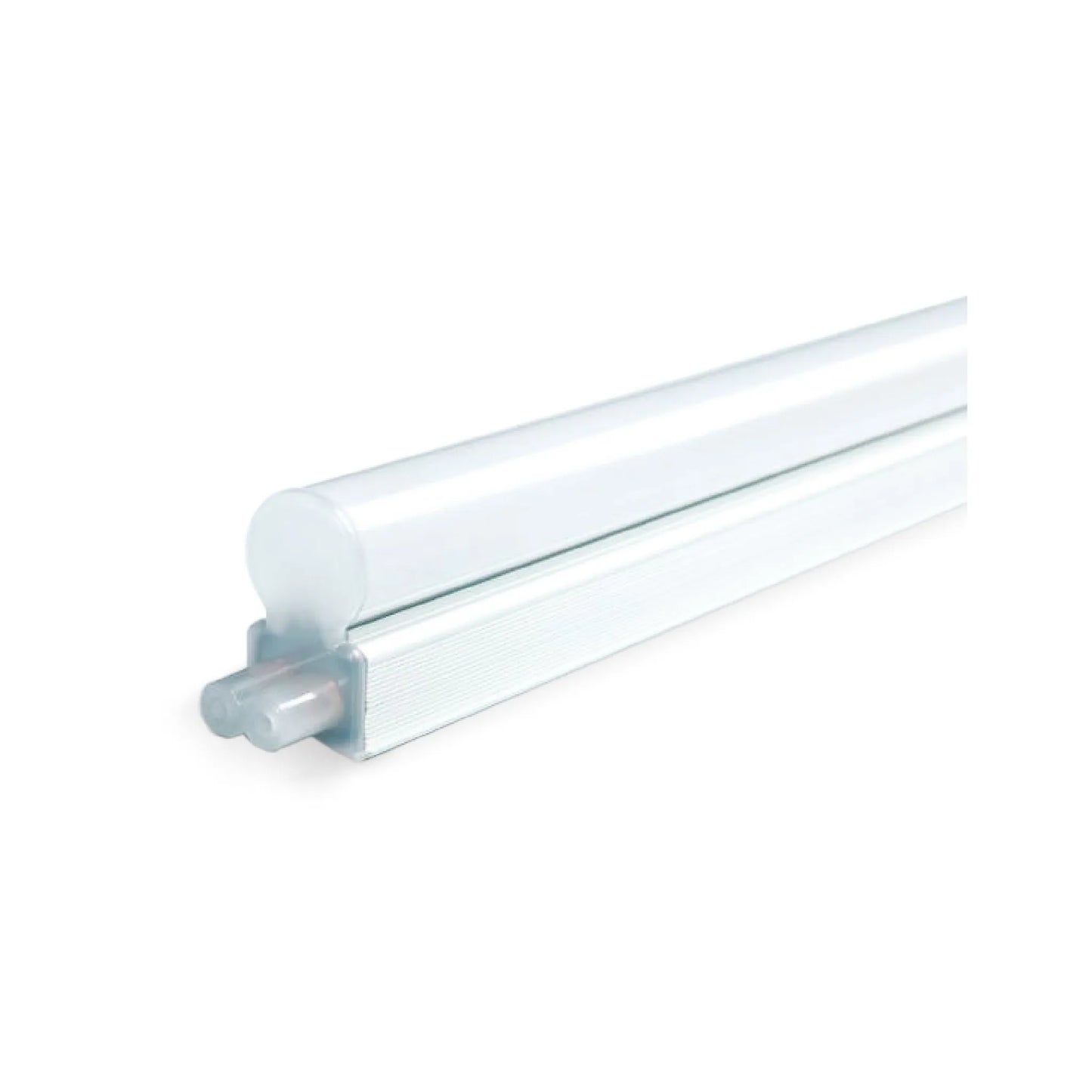 serene led panel Price in Pakistan