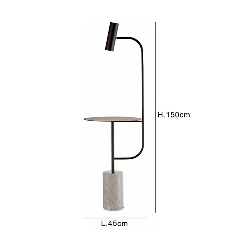 The K Wall Light Price in Pakistan