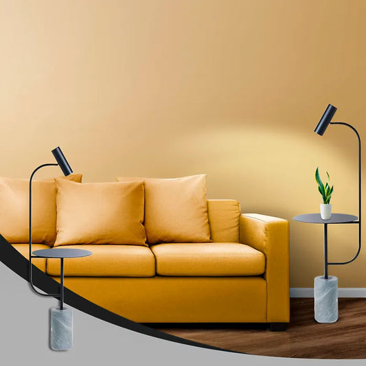 LED Bulb Price in Pakistan