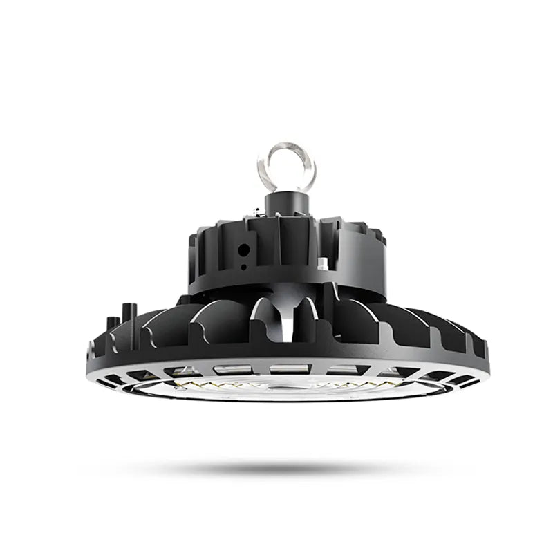 V2 Surface Downlight (Round) Price in Pakistan