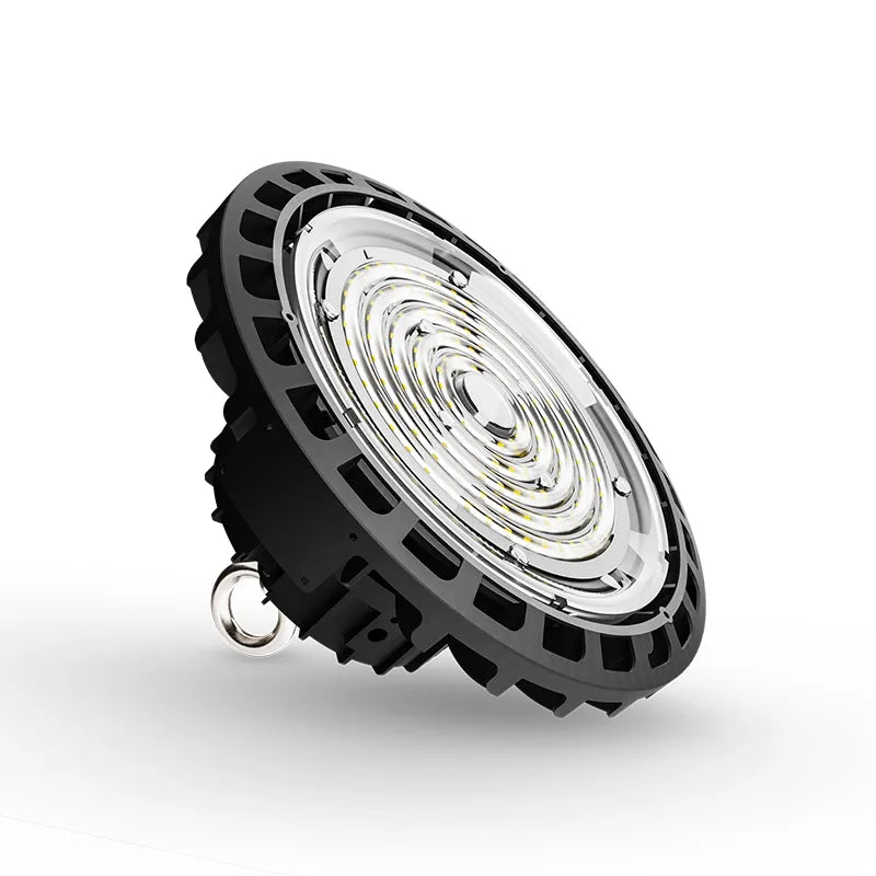 coarts square slim downlight Price in Pakistan