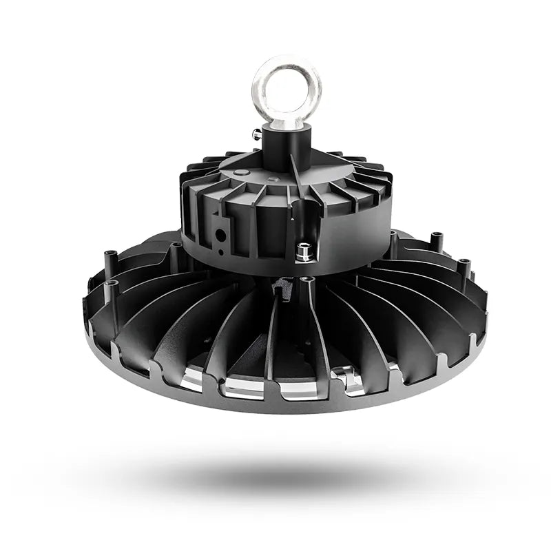 V2 Surface Downlight (Round) Price in Pakistan