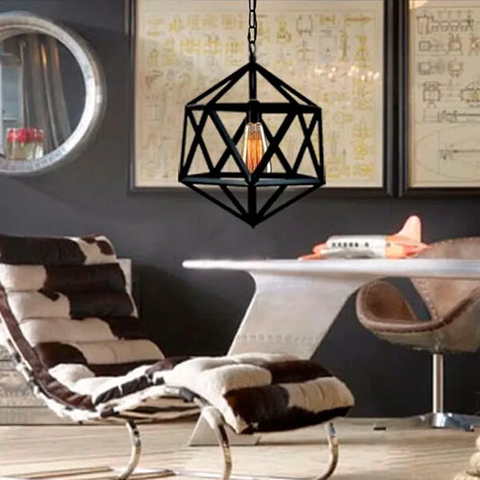 Modern Dial Lamp Price in Pakistan