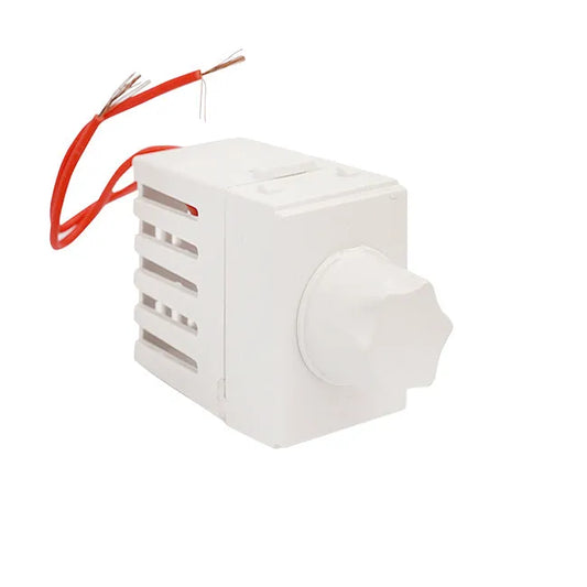 Clopal Typer Series 1 switch + 1 socket Outlet Price in Pakistan