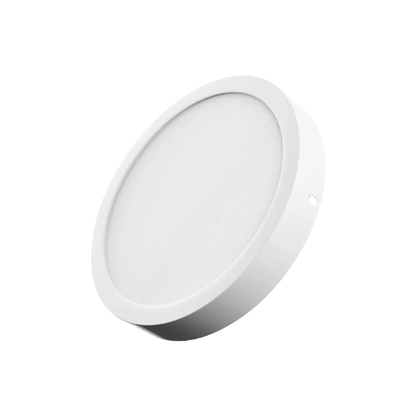 coarts luna led downlight Price in Pakistan