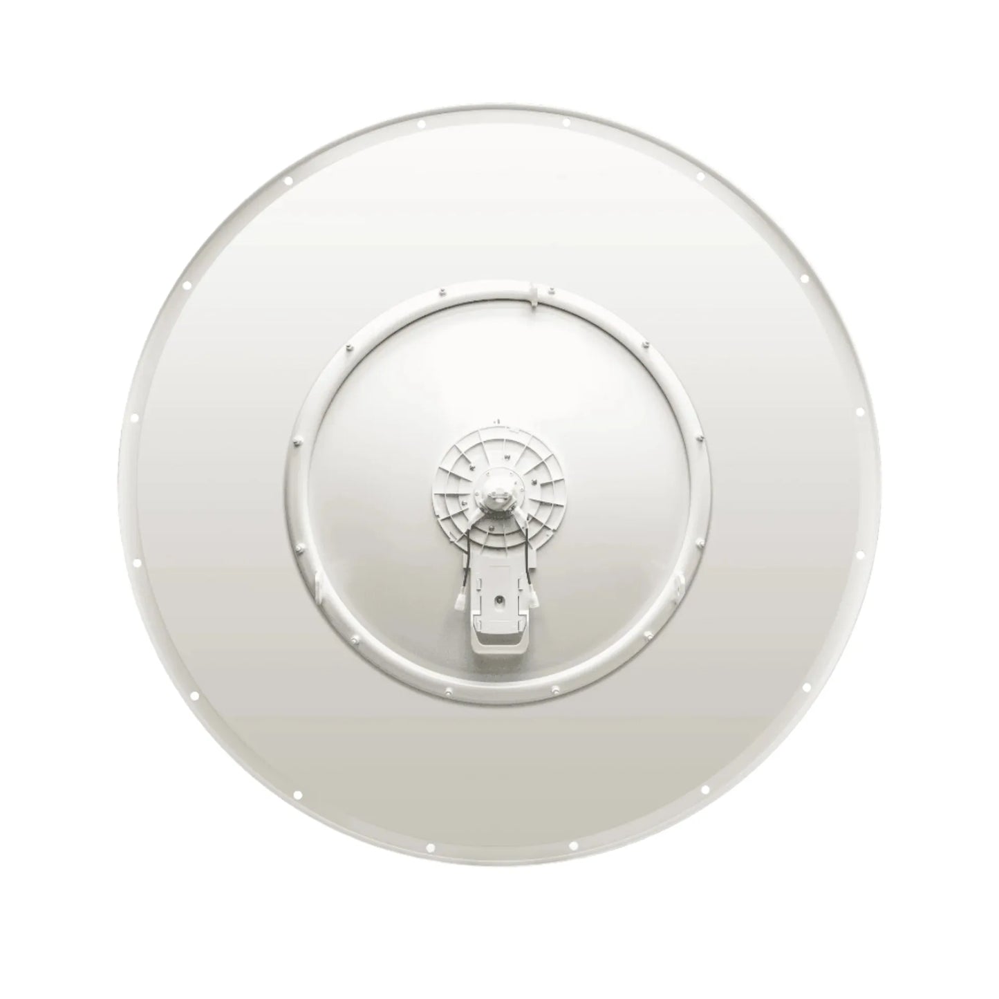 Ubiquiti airFiber Antenna Parabolic Dish Price in Pakistan