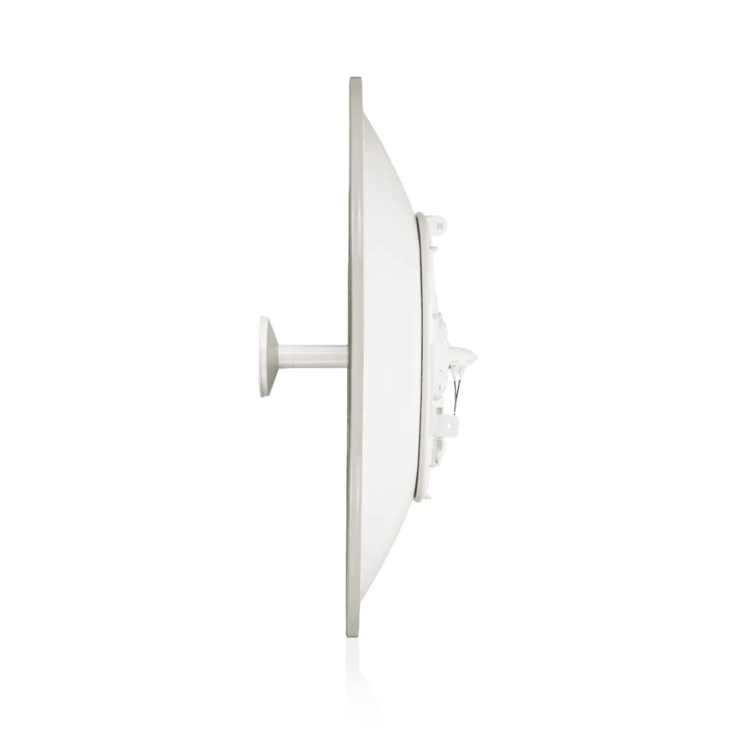 Ubiquiti airFiber Parabolic Dish Price in Pakistan