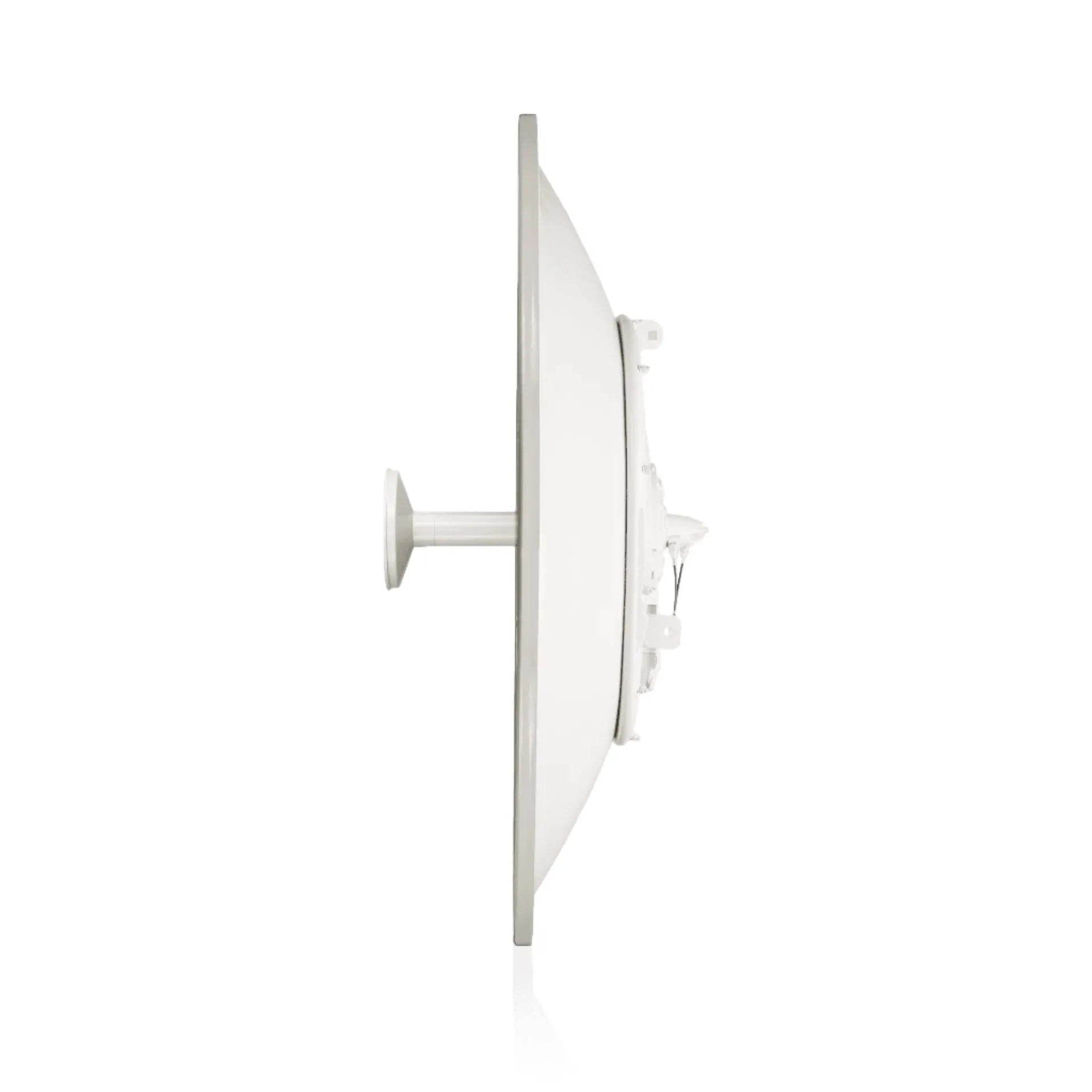 Ubiquiti airFiber Parabolic Dish Price in Pakistan