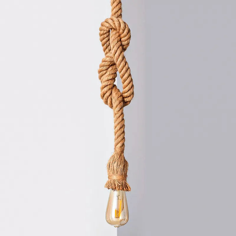 Imperial Wall Light Price in Pakistan