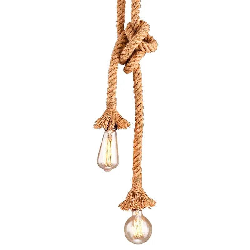 Lunar Chandelier Price in Pakistan