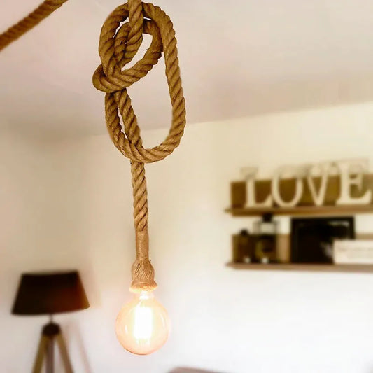 Imperial Wall Light Price in Pakistan