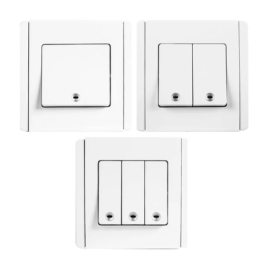 Himel 2 Gang Data Outlet Price in Pakistan