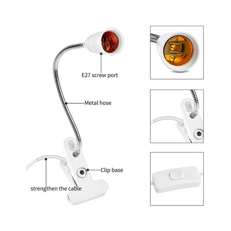Neo 2 Gang White TV Outlet Price in Pakistan