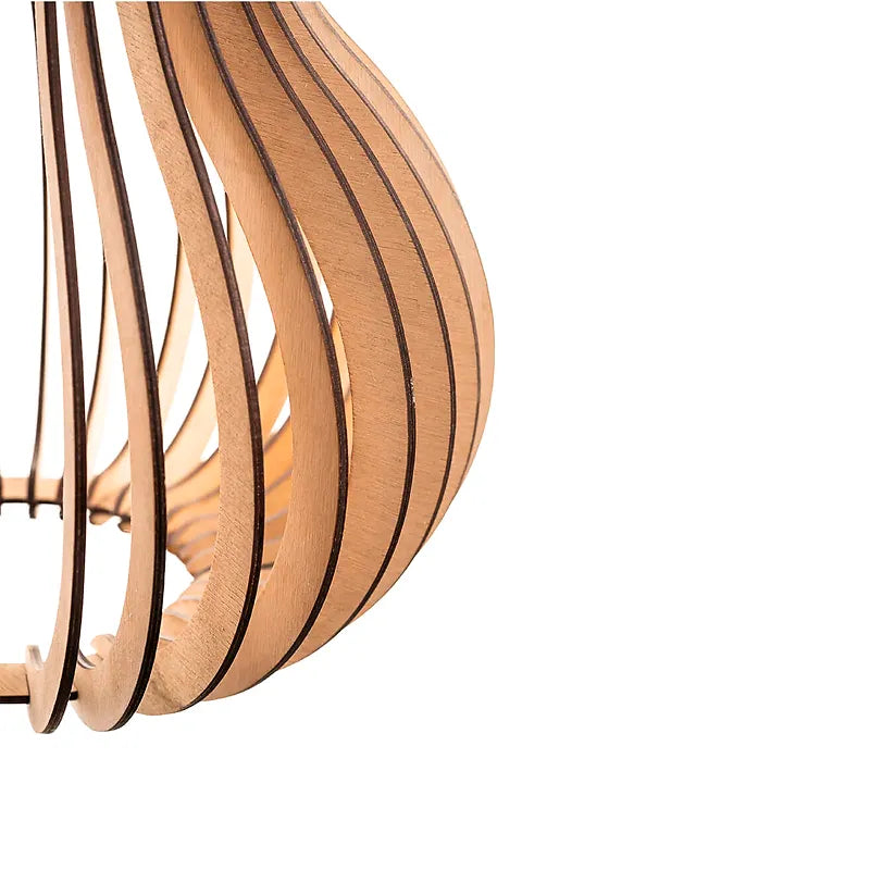 wall sconce Price in Pakistan