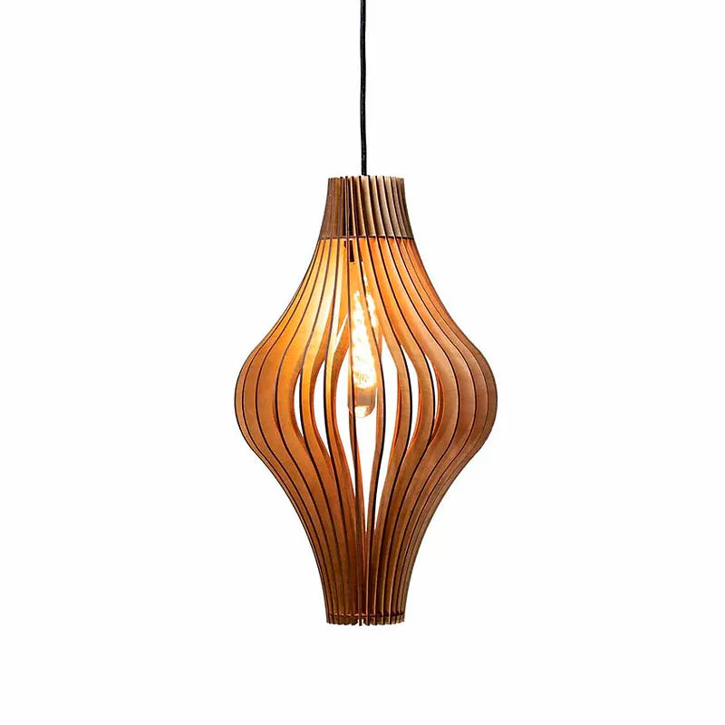 Glamor Vanity LED lights Price in Pakistan