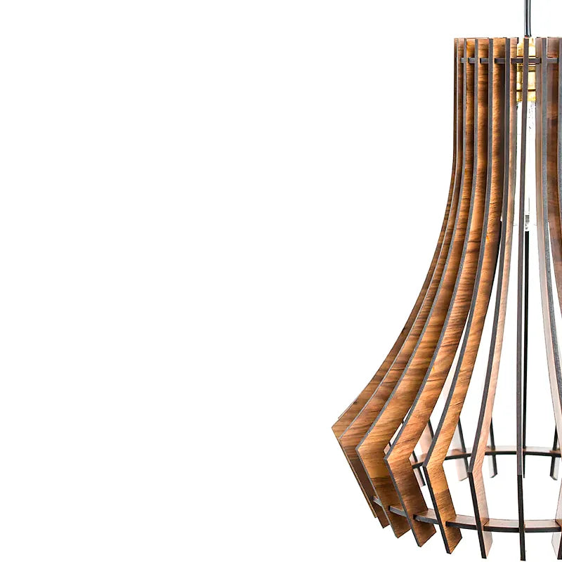broadway quad led light Price in Pakistan
